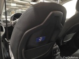  Bmw  X1 BMW  sDrive18dA (100 kW) 5d #50