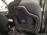  Bmw  X1 BMW  sDrive18dA (100 kW) 5d #52