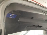  Bmw  X1 BMW  sDrive18dA (100 kW) 5d #56