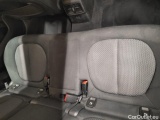  Bmw  X1 BMW  sDrive18dA (100 kW) 5d #61