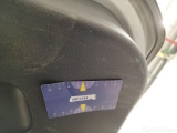  Bmw  X1 BMW  sDrive18dA (100 kW) 5d #58