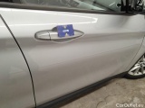  Bmw  X1 BMW  sDrive18dA (100 kW) 5d #63