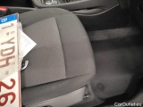  Bmw  X1 BMW  sDrive18dA (100 kW) 5d #62