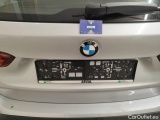  Bmw  X1 BMW  sDrive18dA (100 kW) 5d #67