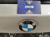  Bmw  X1 BMW  sDrive18dA (100 kW) 5d #68