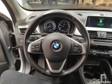  Bmw  X1 BMW  sDrive18dA (100 kW) 5d #69