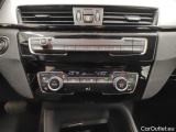  Bmw  X1 BMW  sDrive18dA (100 kW) 5d #70