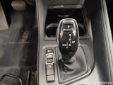  Bmw  X1 BMW  sDrive18dA (100 kW) 5d #71