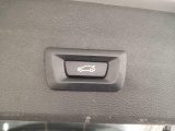  Bmw  X1 BMW  sDrive18dA (100 kW) 5d #72