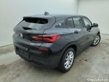  Bmw  X2 BMW  sDrive16dA 85kW DCT 5d #2