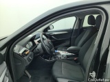  Bmw  X2 BMW  sDrive16dA 85kW DCT 5d #3