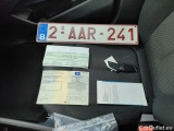  Bmw  X2 BMW  sDrive16dA 85kW DCT 5d #4