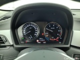  Bmw  X2 BMW  sDrive16dA 85kW DCT 5d #6