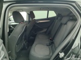  Bmw  X2 BMW  sDrive16dA 85kW DCT 5d #10
