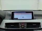  Bmw  X2 BMW  sDrive16dA 85kW DCT 5d #13