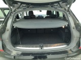  Bmw  X2 BMW  sDrive16dA 85kW DCT 5d #14