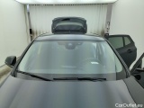  Bmw  X2 BMW  sDrive16dA 85kW DCT 5d #16
