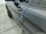  Bmw  X2 BMW  sDrive16dA 85kW DCT 5d #18