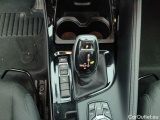  Bmw  X2 BMW  sDrive16dA 85kW DCT 5d #23