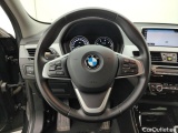  Bmw  X2 BMW  sDrive16dA 85kW DCT 5d #21