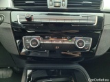  Bmw  X2 BMW  sDrive16dA 85kW DCT 5d #22