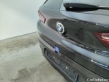  Bmw  X2 BMW  sDrive16dA 85kW DCT 5d #28