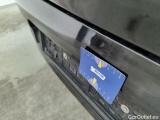 Bmw  X2 BMW  sDrive16dA 85kW DCT 5d #31