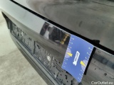  Bmw  X2 BMW  sDrive16dA 85kW DCT 5d #33