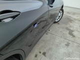  Bmw  X2 BMW  sDrive16dA 85kW DCT 5d #34