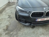  Bmw  X2 BMW  sDrive16dA 85kW DCT 5d #41