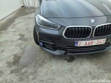  Bmw  X2 BMW  sDrive16dA 85kW DCT 5d #44