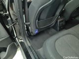  Bmw  X2 BMW  sDrive16dA 85kW DCT 5d #46