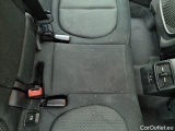  Bmw  X2 BMW  sDrive16dA 85kW DCT 5d #50