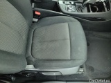 Bmw  X2 BMW  sDrive16dA 85kW DCT 5d #48