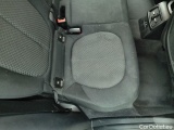  Bmw  X2 BMW  sDrive16dA 85kW DCT 5d #49