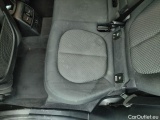  Bmw  X2 BMW  sDrive16dA 85kW DCT 5d #51