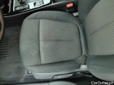  Bmw  X2 BMW  sDrive16dA 85kW DCT 5d #52