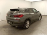  Bmw  X2 BMW  sDrive18dA 100kW Aut. 5d #2