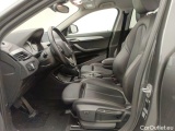  Bmw  X2 BMW  sDrive18dA 100kW Aut. 5d #3