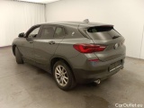  Bmw  X2 BMW  sDrive18dA 100kW Aut. 5d #7