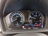  Bmw  X2 BMW  sDrive18dA 100kW Aut. 5d #6