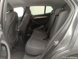  Bmw  X2 BMW  sDrive18dA 100kW Aut. 5d #10