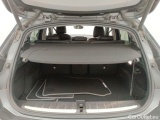  Bmw  X2 BMW  sDrive18dA 100kW Aut. 5d #14