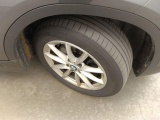  Bmw  X2 BMW  sDrive18dA 100kW Aut. 5d #15