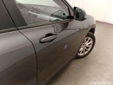  Bmw  X2 BMW  sDrive18dA 100kW Aut. 5d #18
