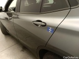  Bmw  X2 BMW  sDrive18dA 100kW Aut. 5d #22
