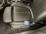  Bmw  X2 BMW  sDrive18dA 100kW Aut. 5d #24