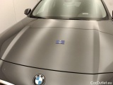  Bmw  X2 BMW  sDrive18dA 100kW Aut. 5d #30