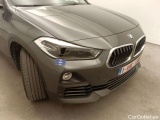  Bmw  X2 BMW  sDrive18dA 100kW Aut. 5d #33