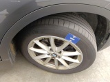  Bmw  X2 BMW  sDrive18dA 100kW Aut. 5d #35